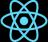 React